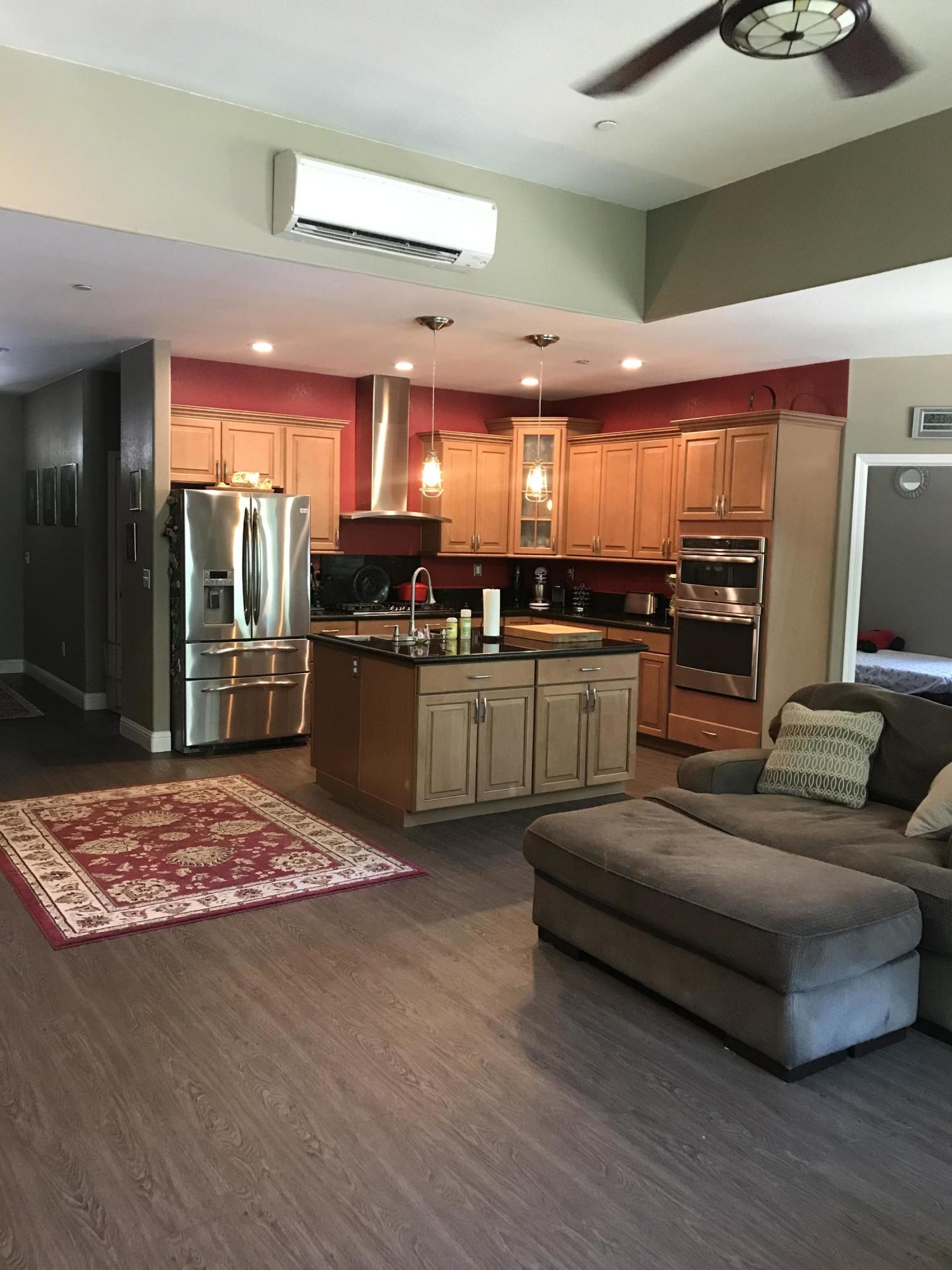 41148 Oak Ridge Drive Three Rivers, CA 93271 - Photo 15 of 39 IMG_7823 (1)