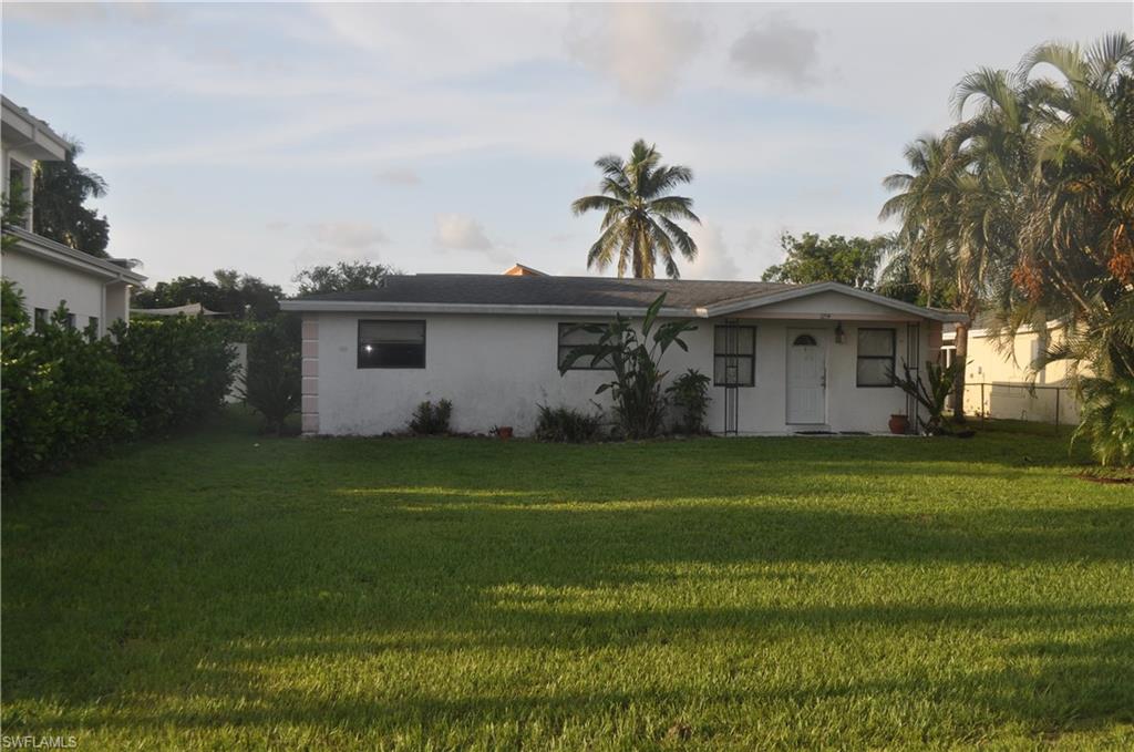 1259 Rordon Avenue Naples, FL 34103 - Photo 1 of 2 Gallery Image 1