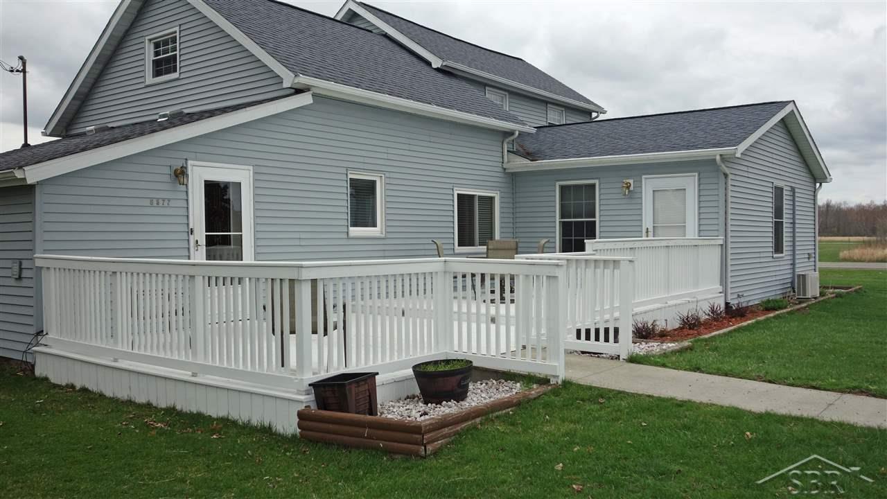 8577 West Gary Road Chesaning, MI 48616 - Photo 30 of 36 50038703-29.JPG