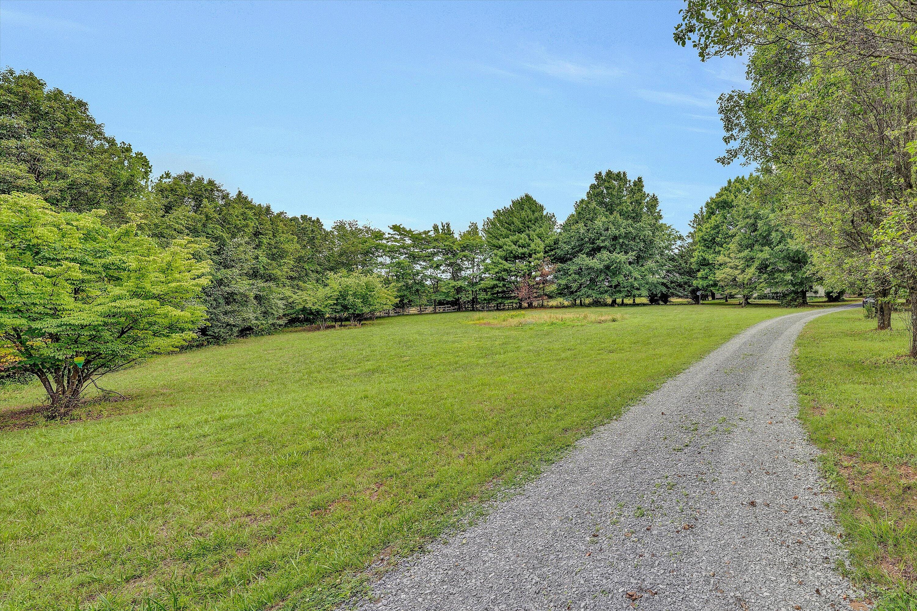 2932 Dickerson Mill Road Bedford, VA 24523 - Photo 50 of 62 49-DSC08323