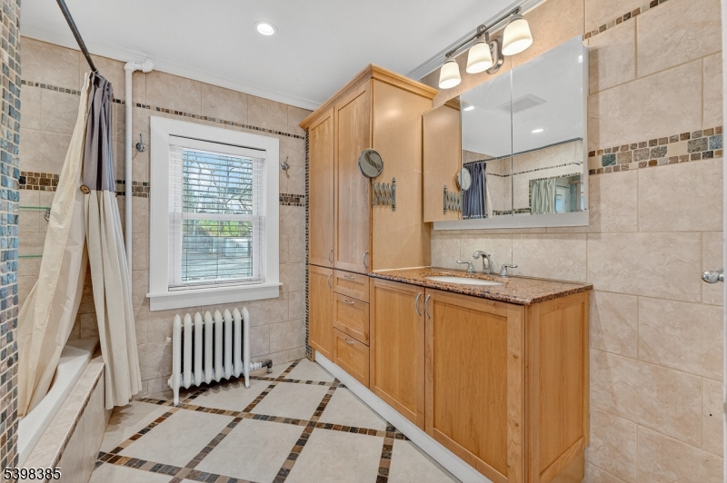 28 Old Clinton Road Flemington, NJ 08822 - Photo 33 of 37 Gallery Image 33