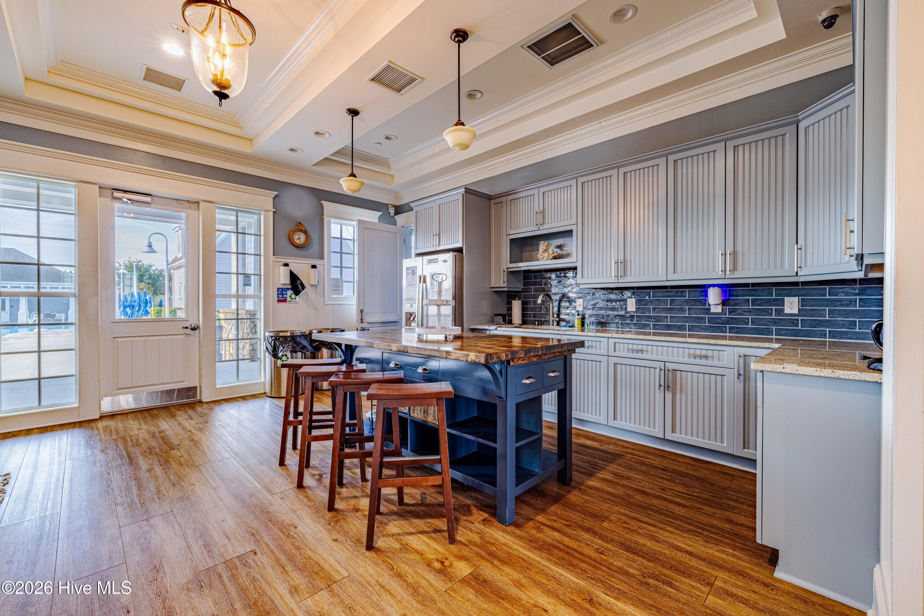 377 Spicer Lake Drive Holly Ridge, NC 28445 - Photo 85 of 155
