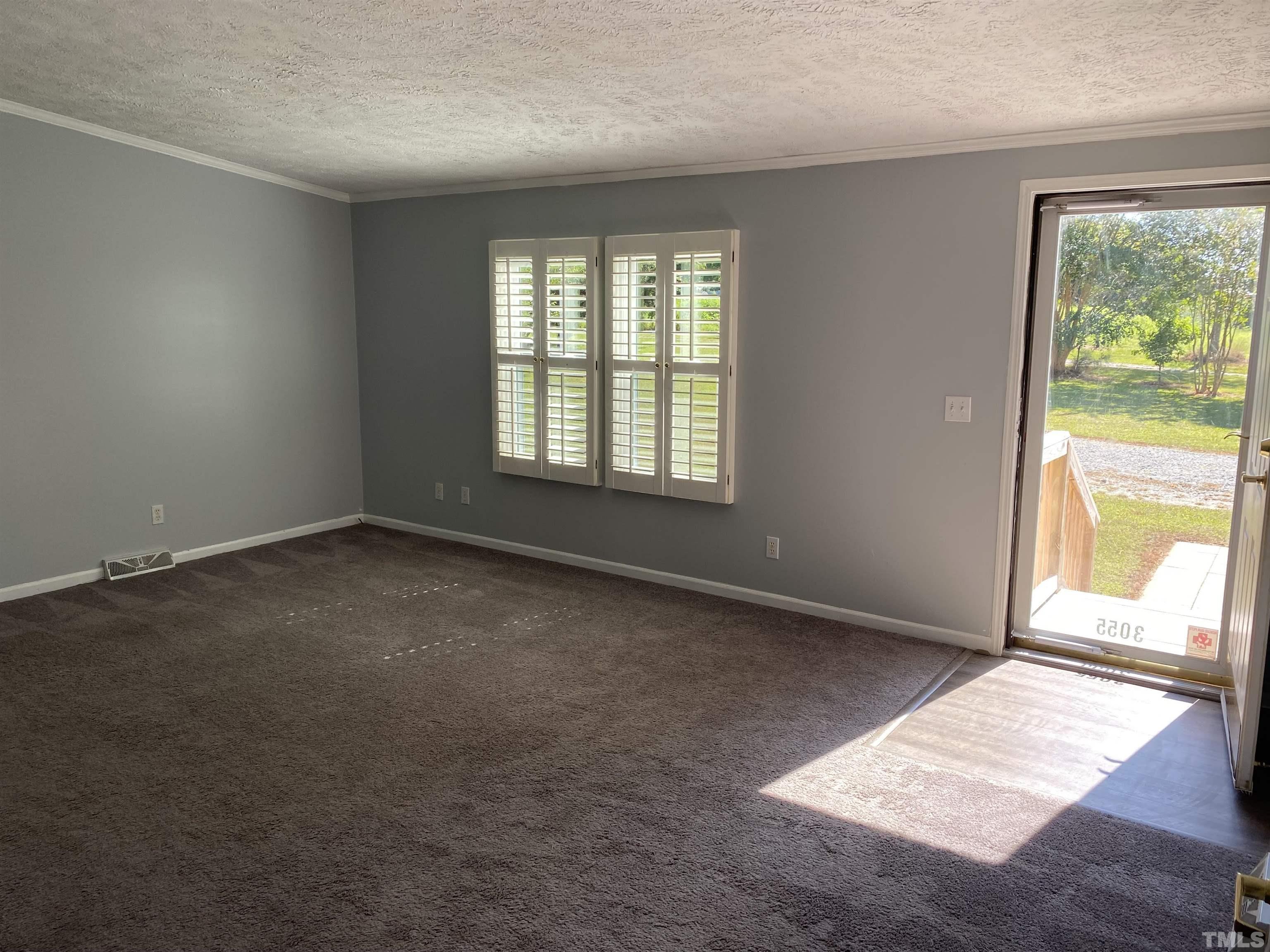 3055 Rains Crossroads Road Selma, NC 27576 - Photo 2 of 30 Gallery Image 2