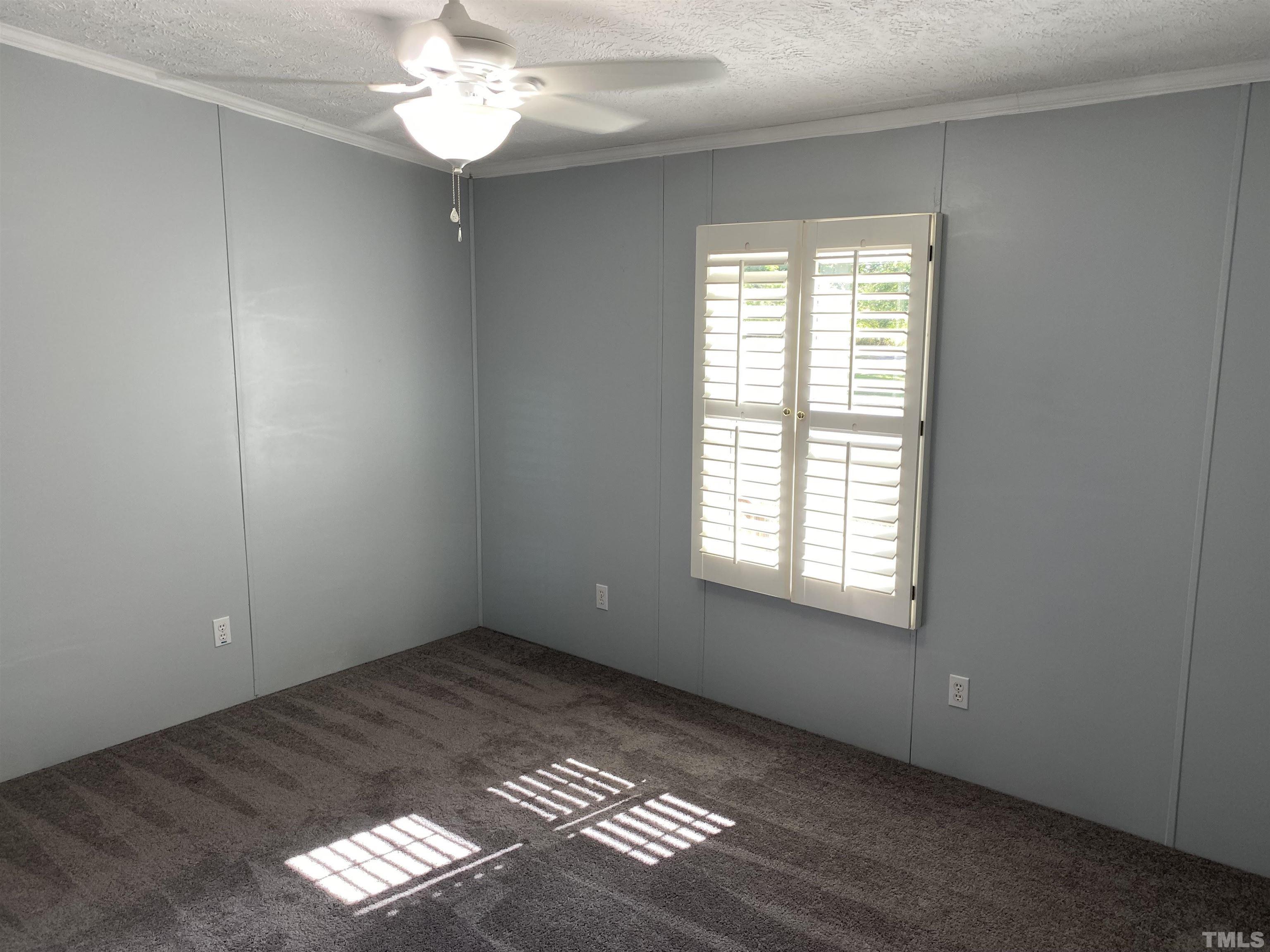 3055 Rains Crossroads Road Selma, NC 27576 - Photo 11 of 30 Gallery Image 11