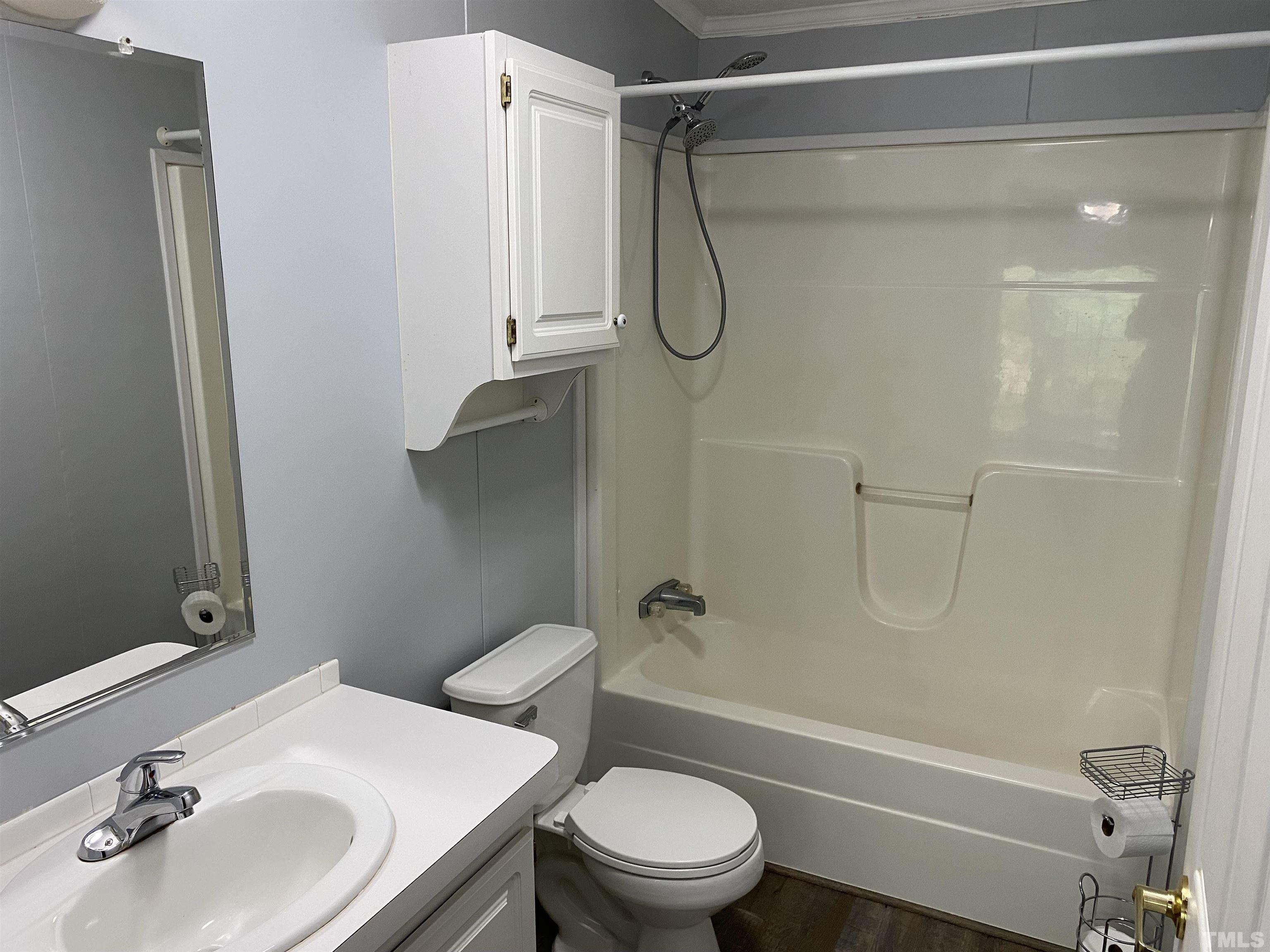 3055 Rains Crossroads Road Selma, NC 27576 - Photo 12 of 30 Gallery Image 12