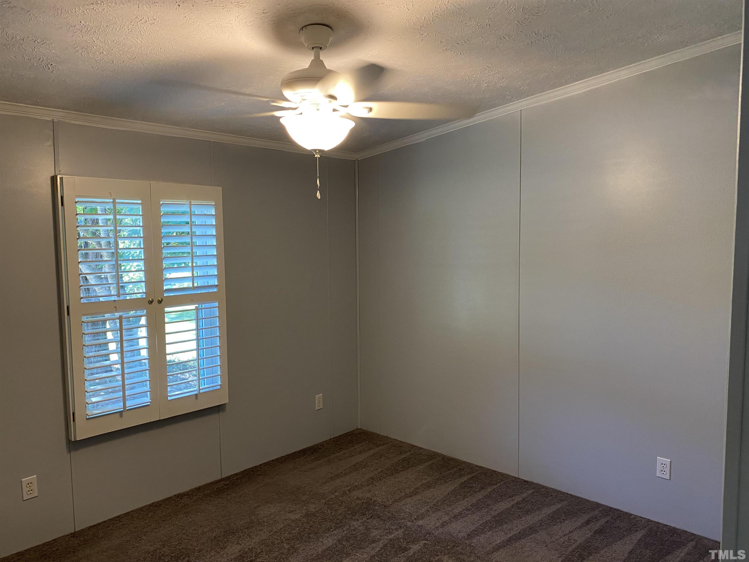 3055 Rains Crossroads Road Selma, NC 27576 - Photo 13 of 30 Gallery Image 13