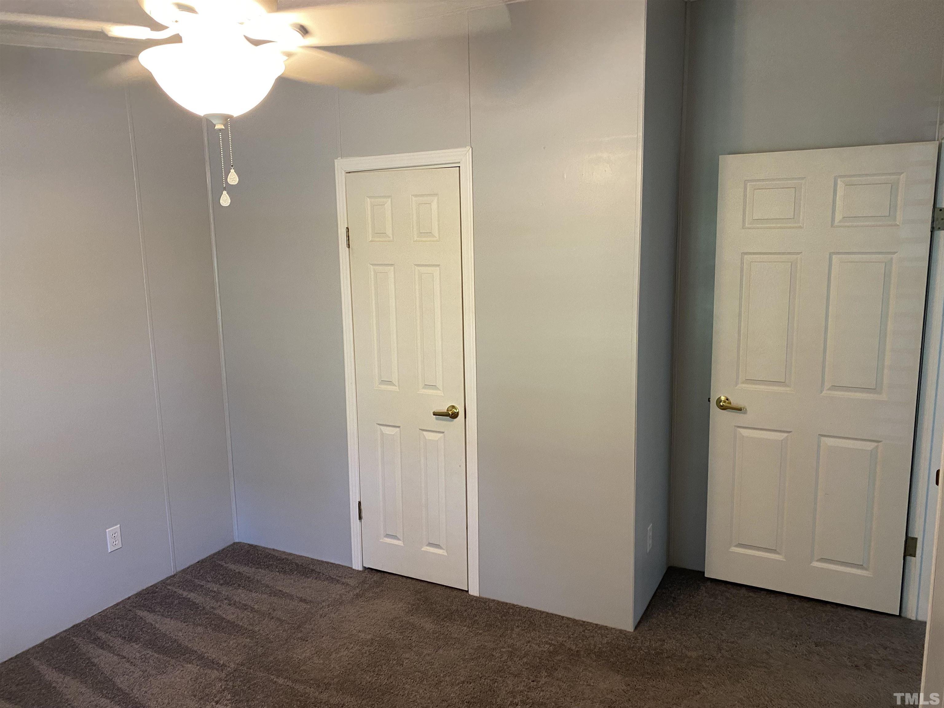 3055 Rains Crossroads Road Selma, NC 27576 - Photo 14 of 30 Gallery Image 14