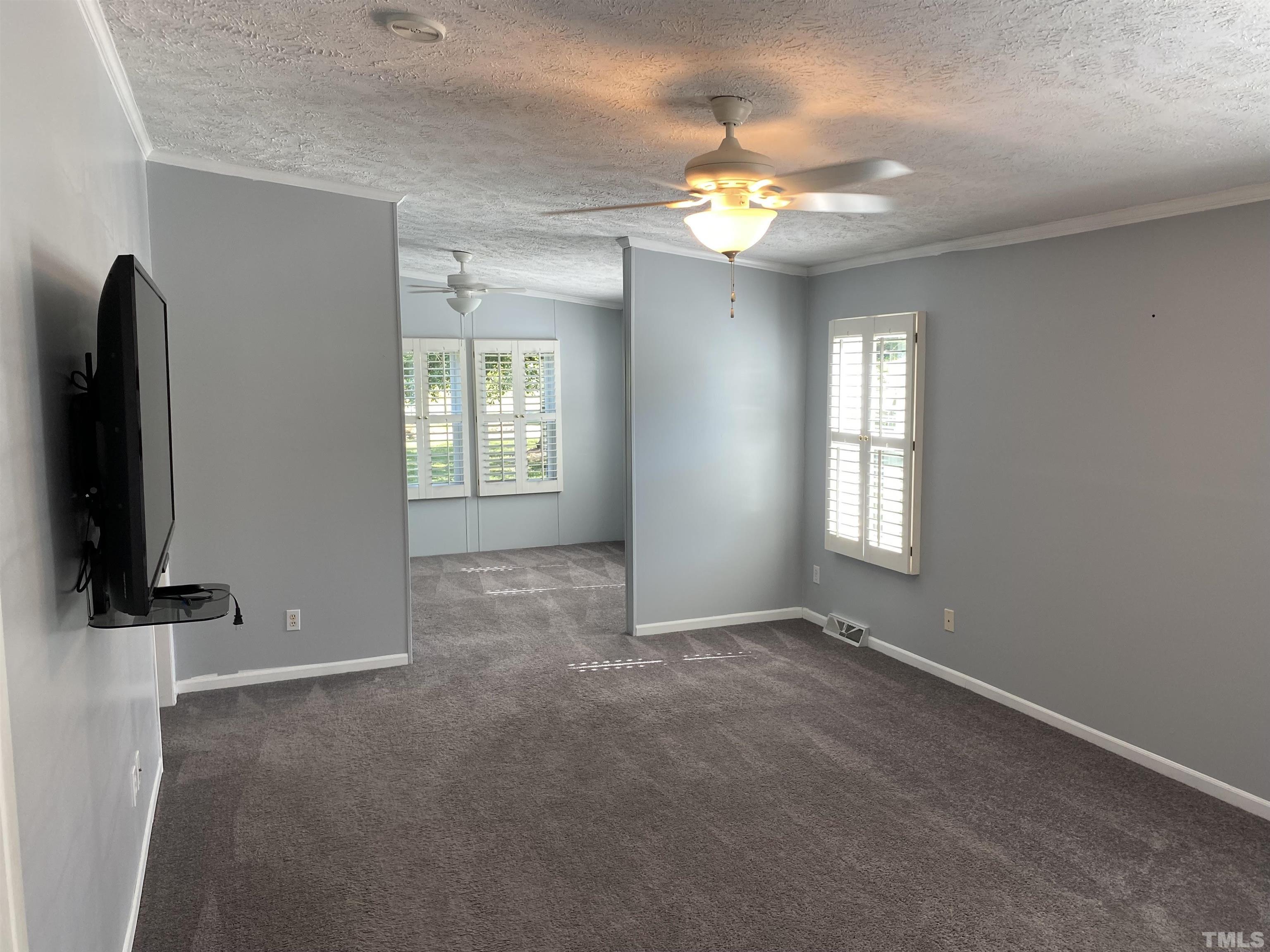 3055 Rains Crossroads Road Selma, NC 27576 - Photo 15 of 30 Gallery Image 15