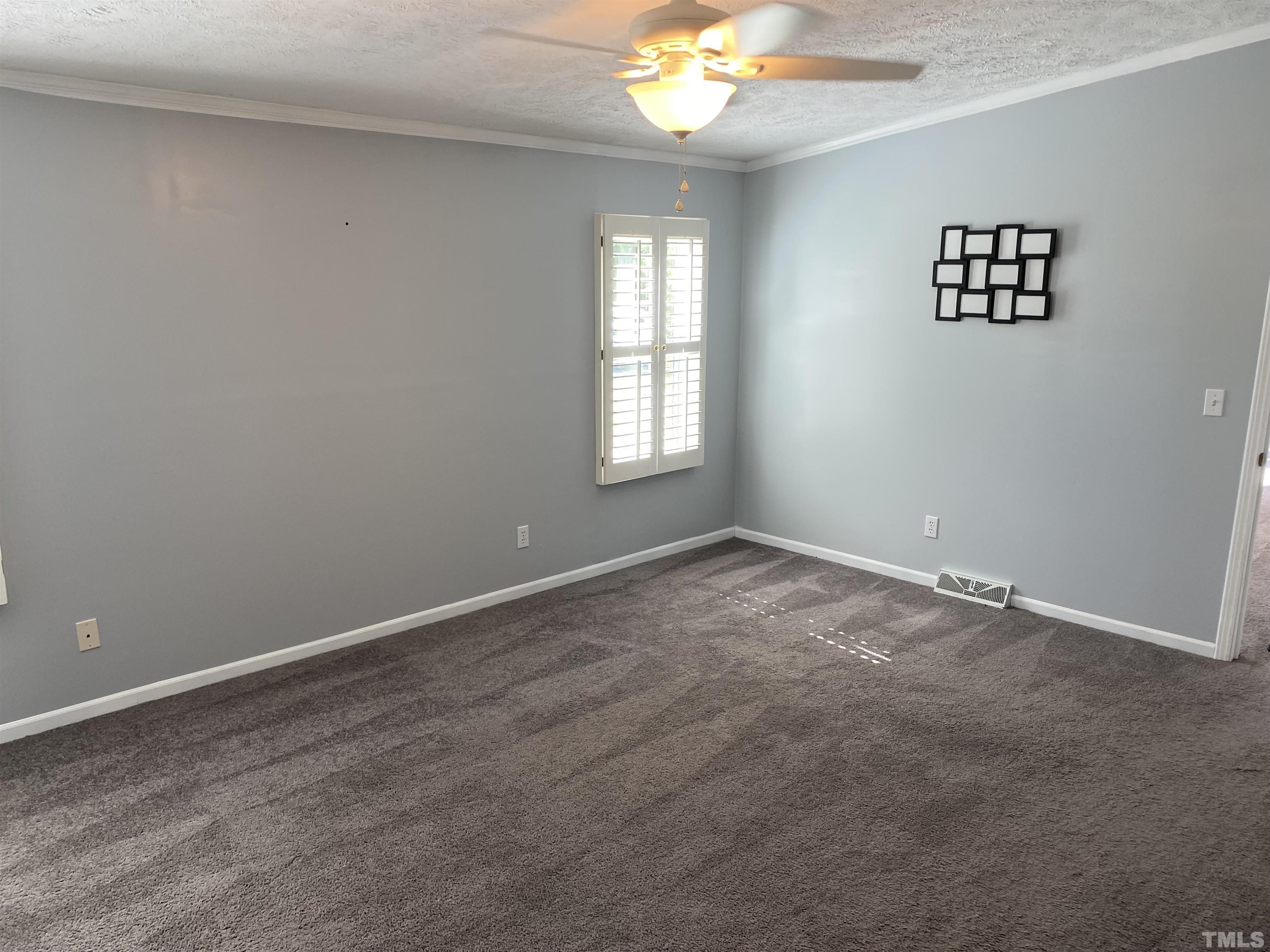 3055 Rains Crossroads Road Selma, NC 27576 - Photo 16 of 30 Gallery Image 16