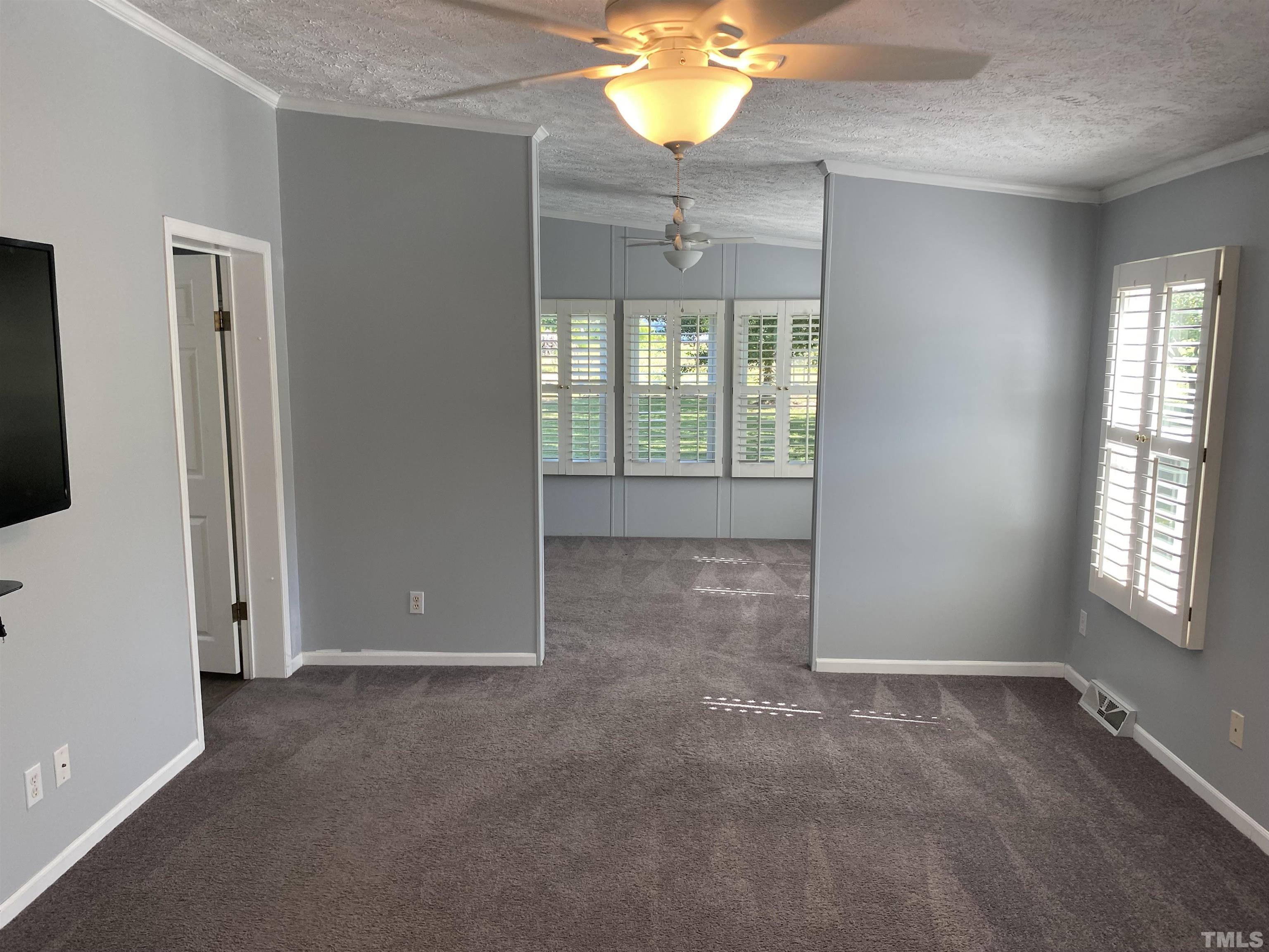 3055 Rains Crossroads Road Selma, NC 27576 - Photo 17 of 30 Gallery Image 17