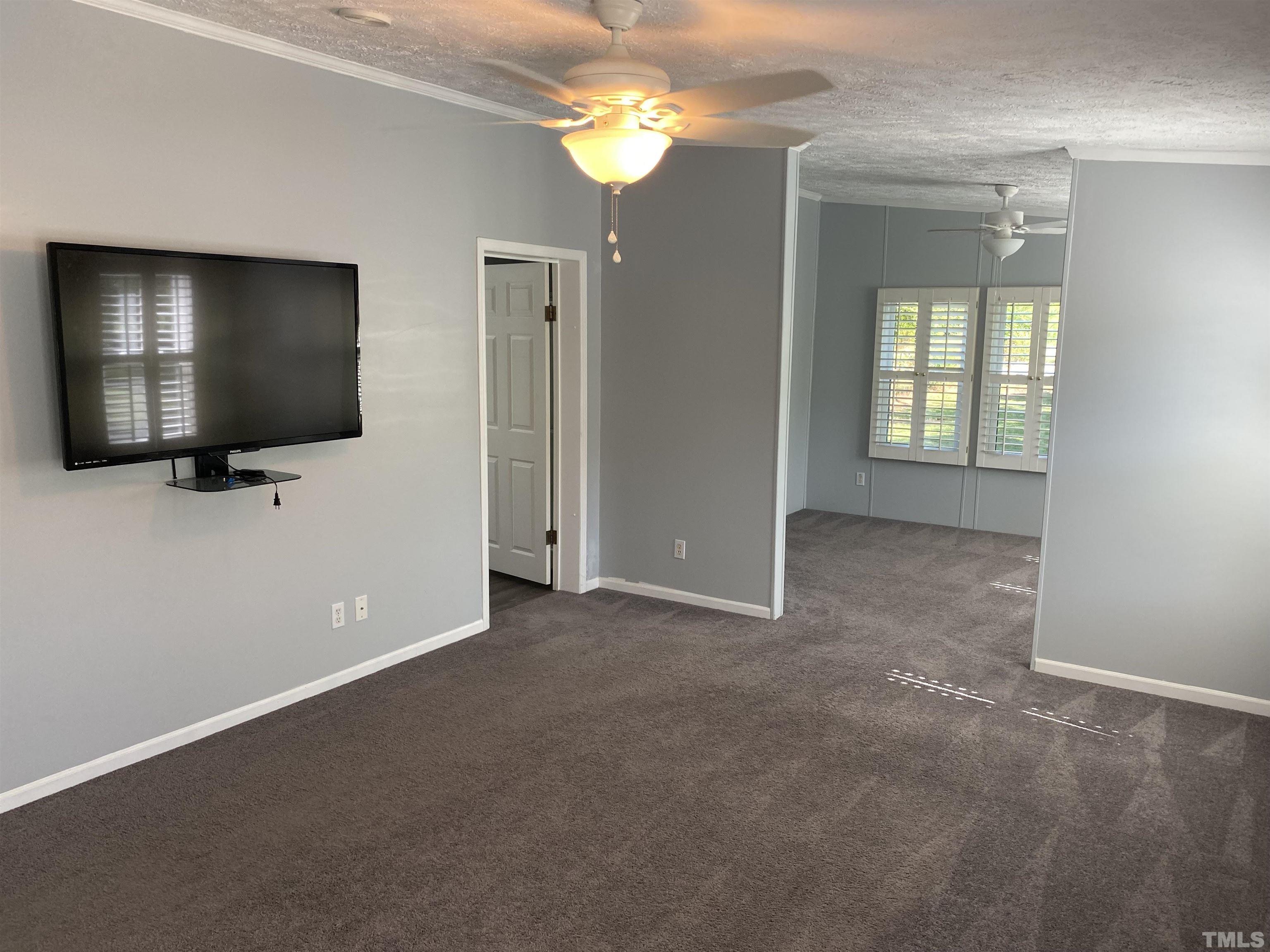 3055 Rains Crossroads Road Selma, NC 27576 - Photo 18 of 30 Gallery Image 18