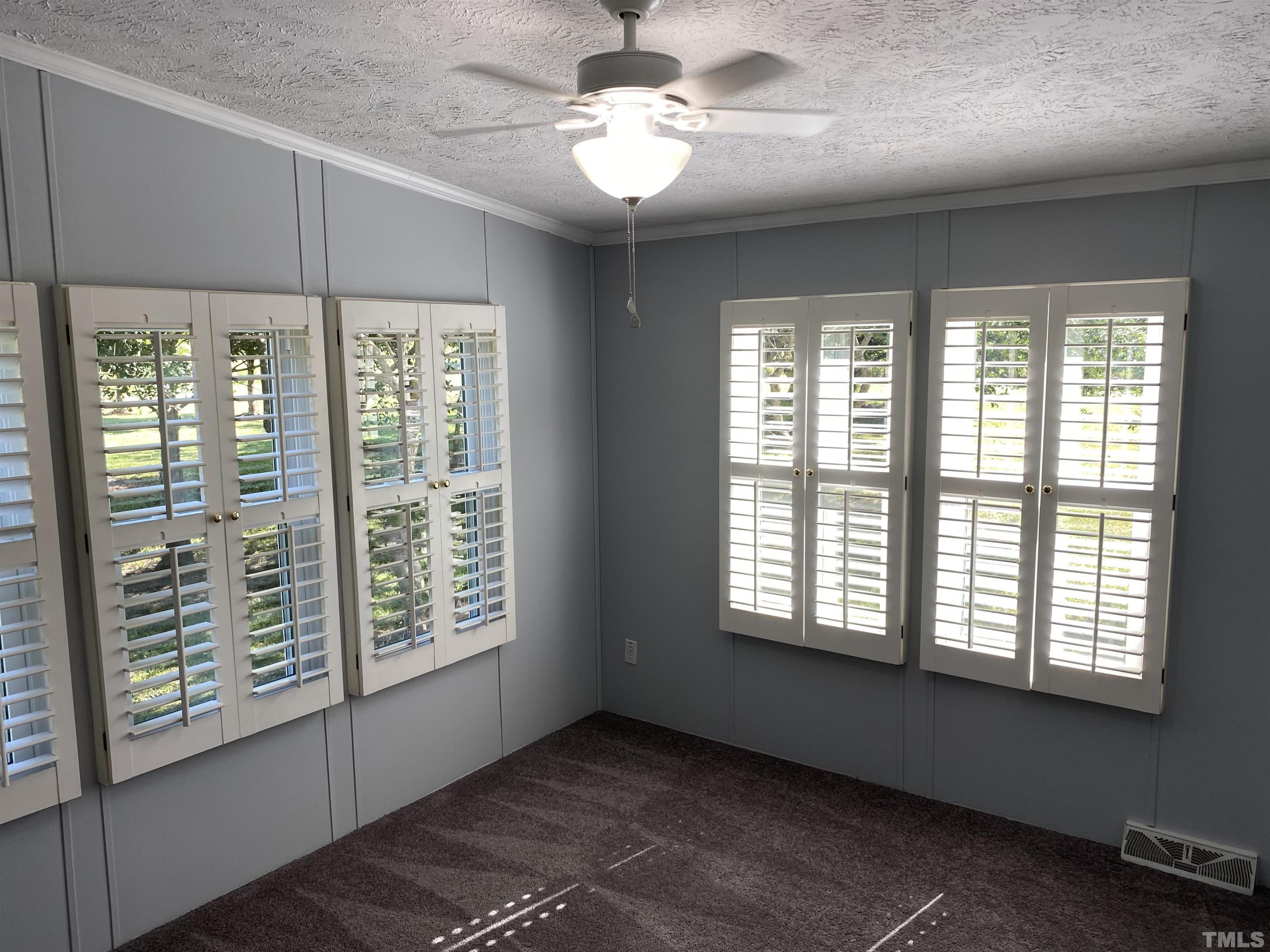 3055 Rains Crossroads Road Selma, NC 27576 - Photo 19 of 30 Gallery Image 19
