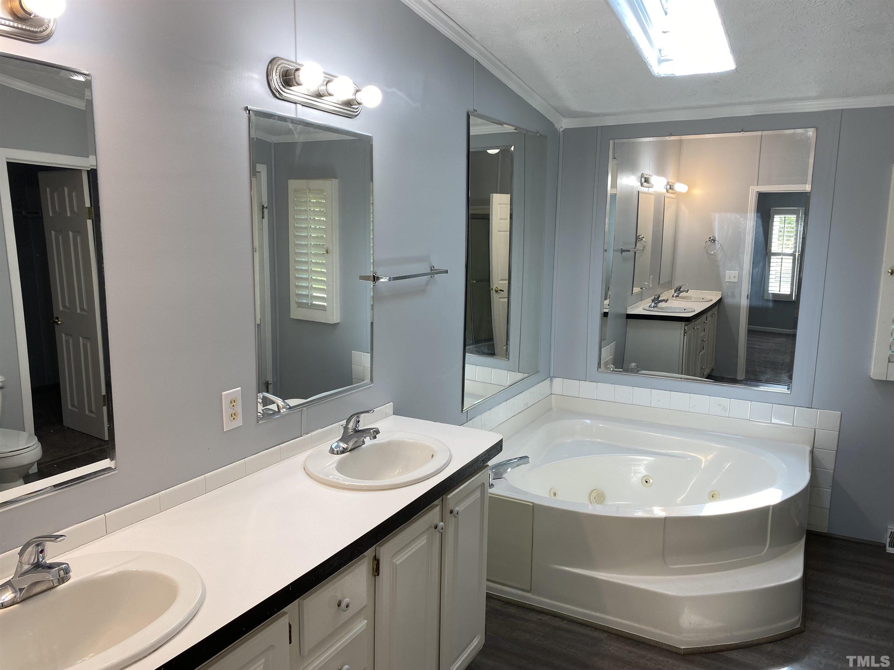 3055 Rains Crossroads Road Selma, NC 27576 - Photo 20 of 30 Gallery Image 20