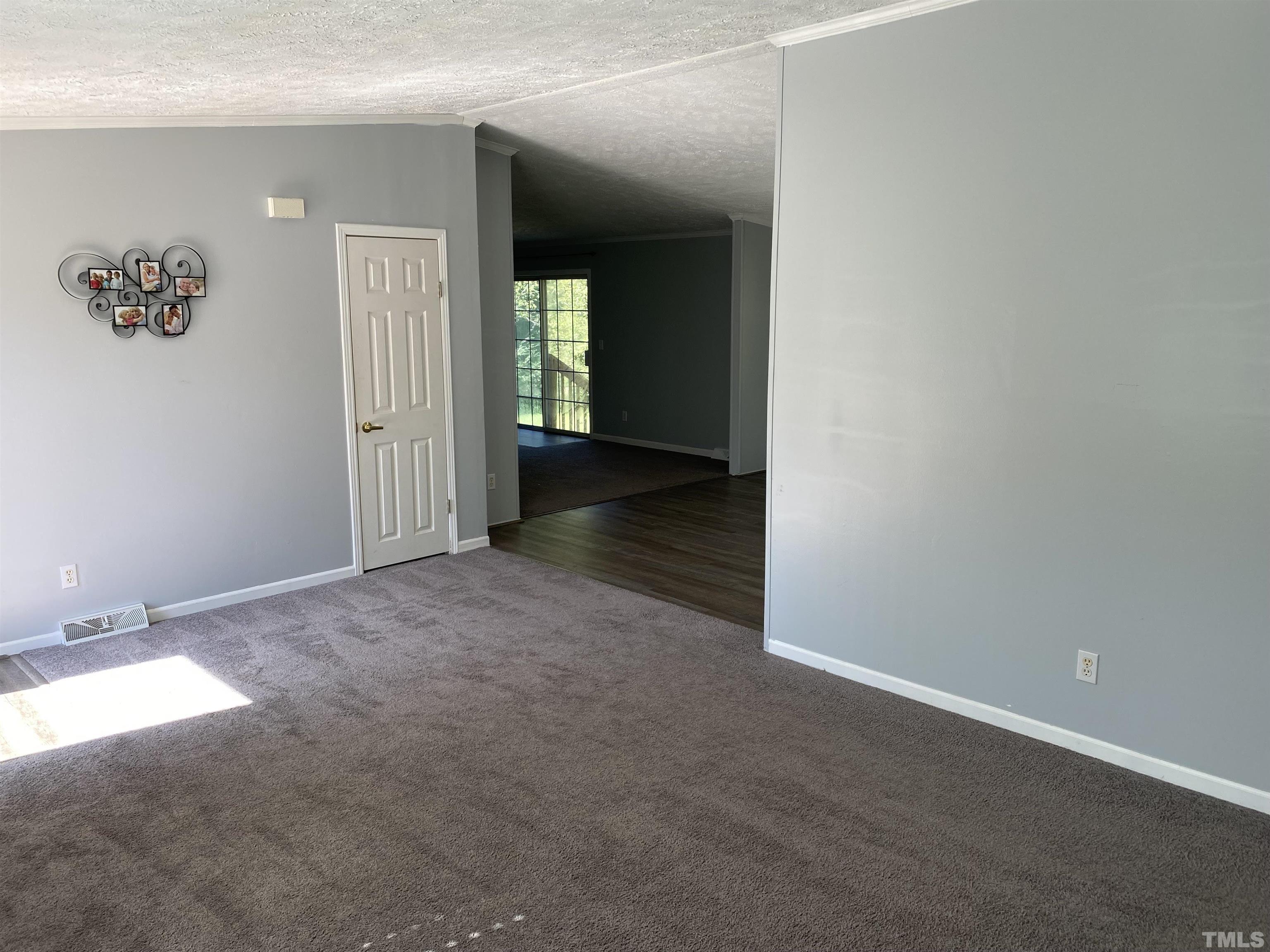 3055 Rains Crossroads Road Selma, NC 27576 - Photo 3 of 30 Gallery Image 3