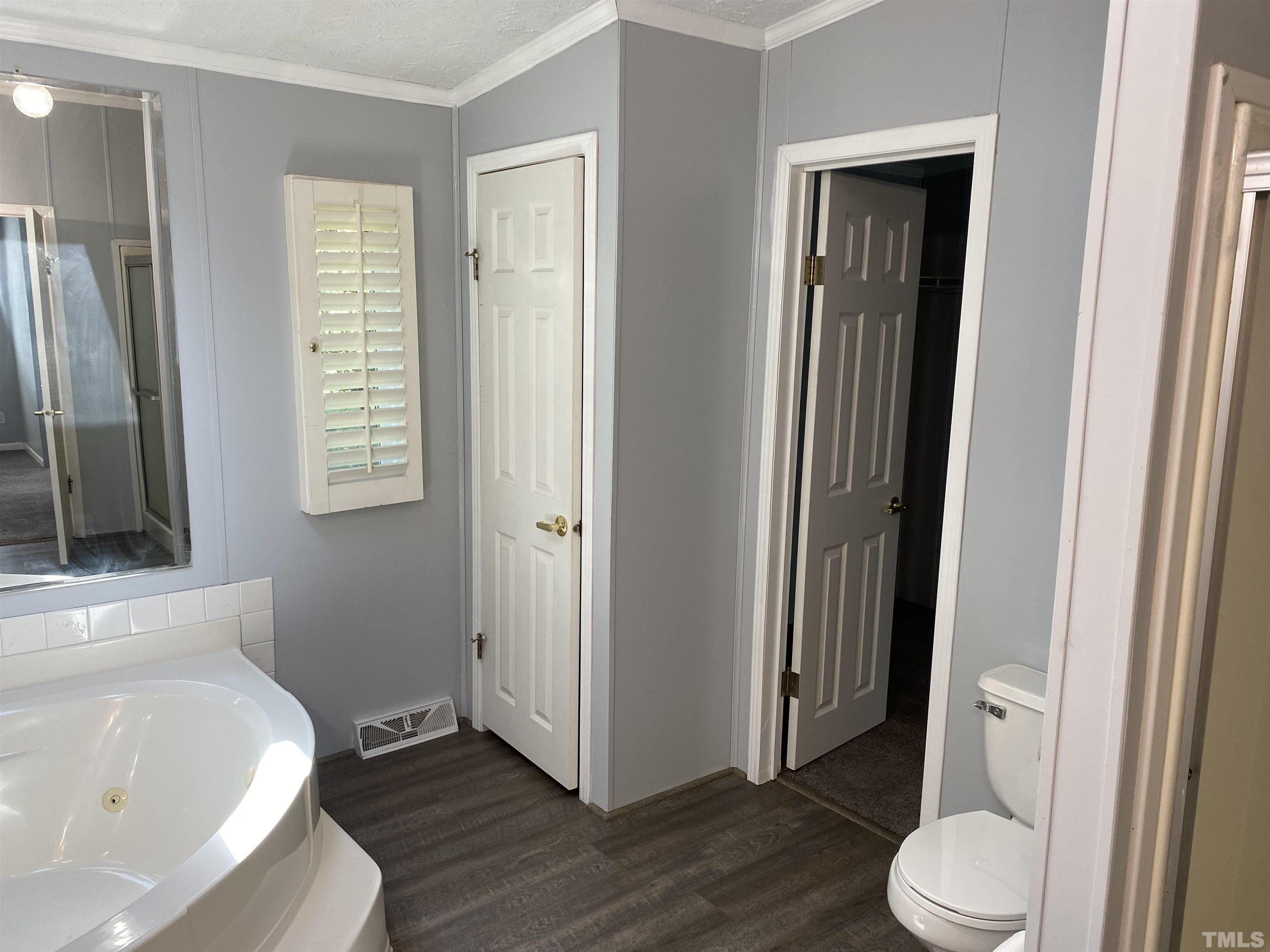 3055 Rains Crossroads Road Selma, NC 27576 - Photo 21 of 30 Gallery Image 21