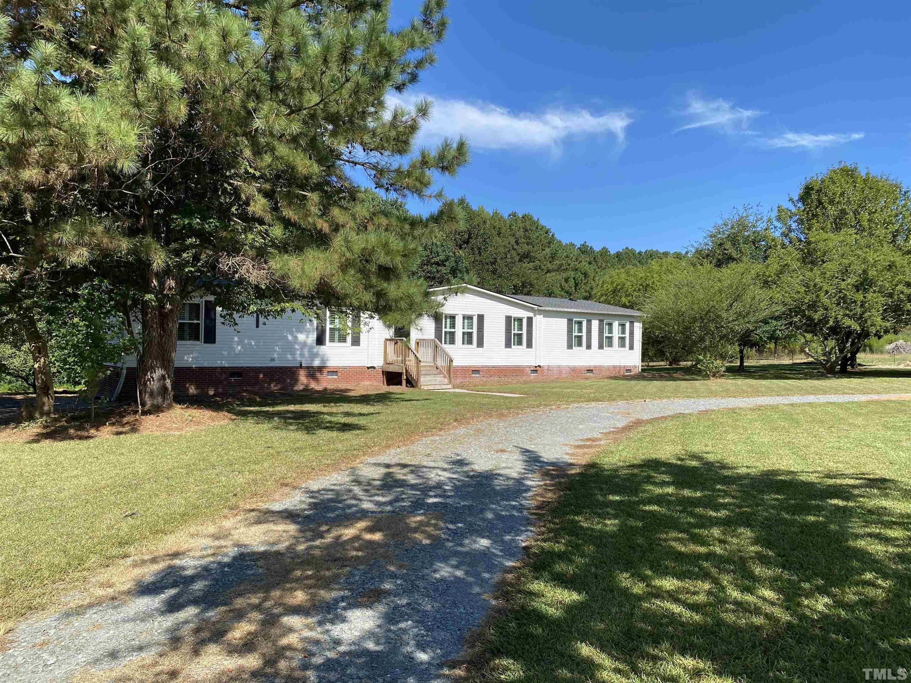 3055 Rains Crossroads Road Selma, NC 27576 - Photo 22 of 30 Gallery Image 22