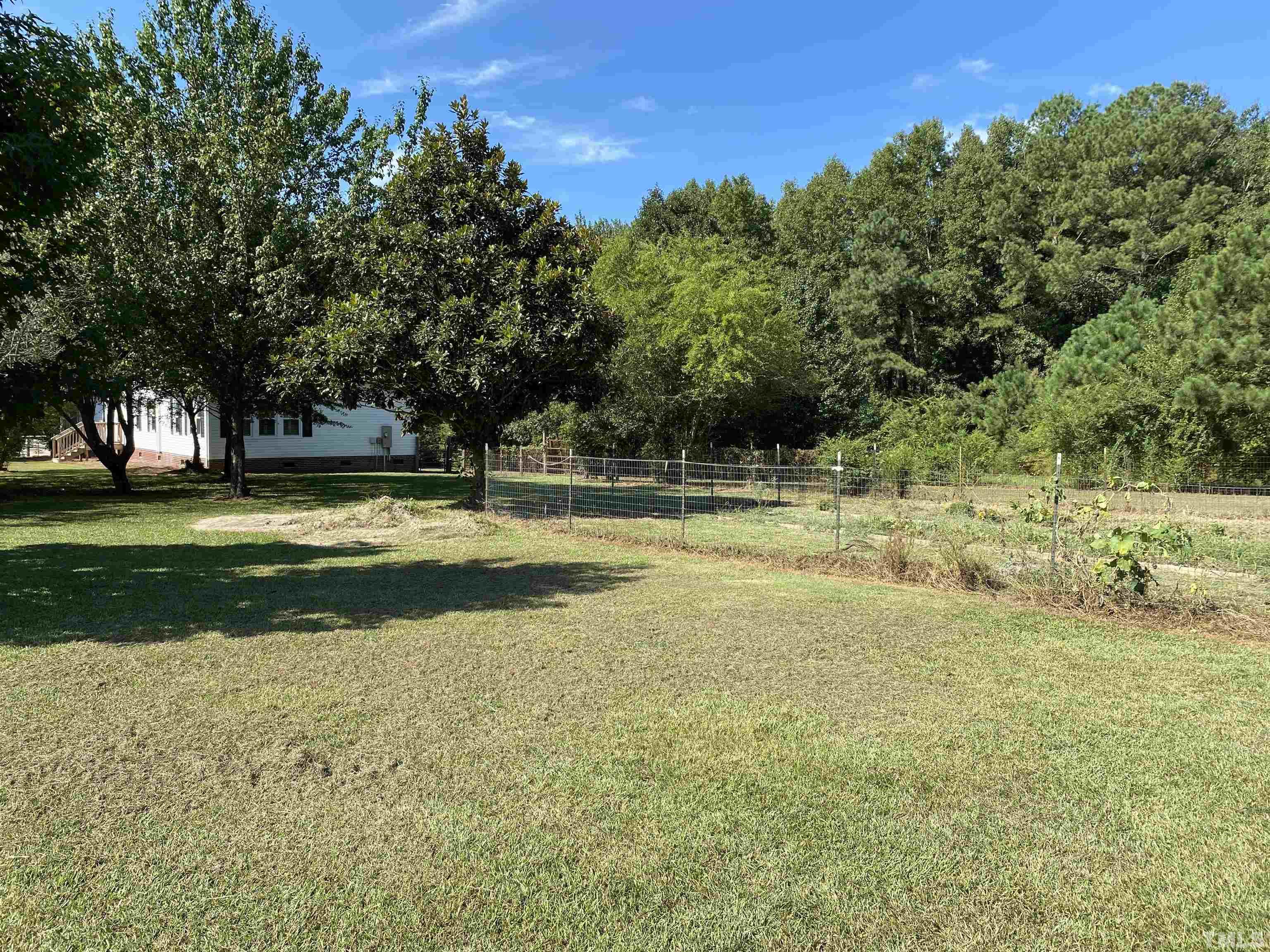 3055 Rains Crossroads Road Selma, NC 27576 - Photo 25 of 30 Gallery Image 25