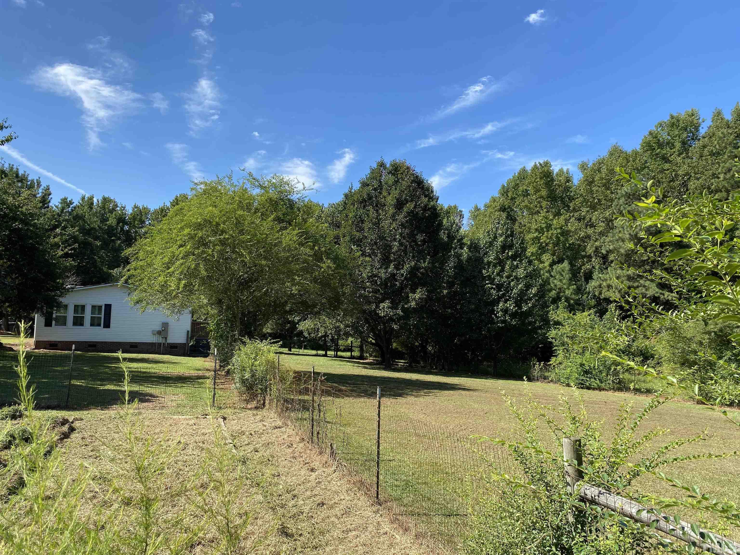 3055 Rains Crossroads Road Selma, NC 27576 - Photo 26 of 30 Gallery Image 26