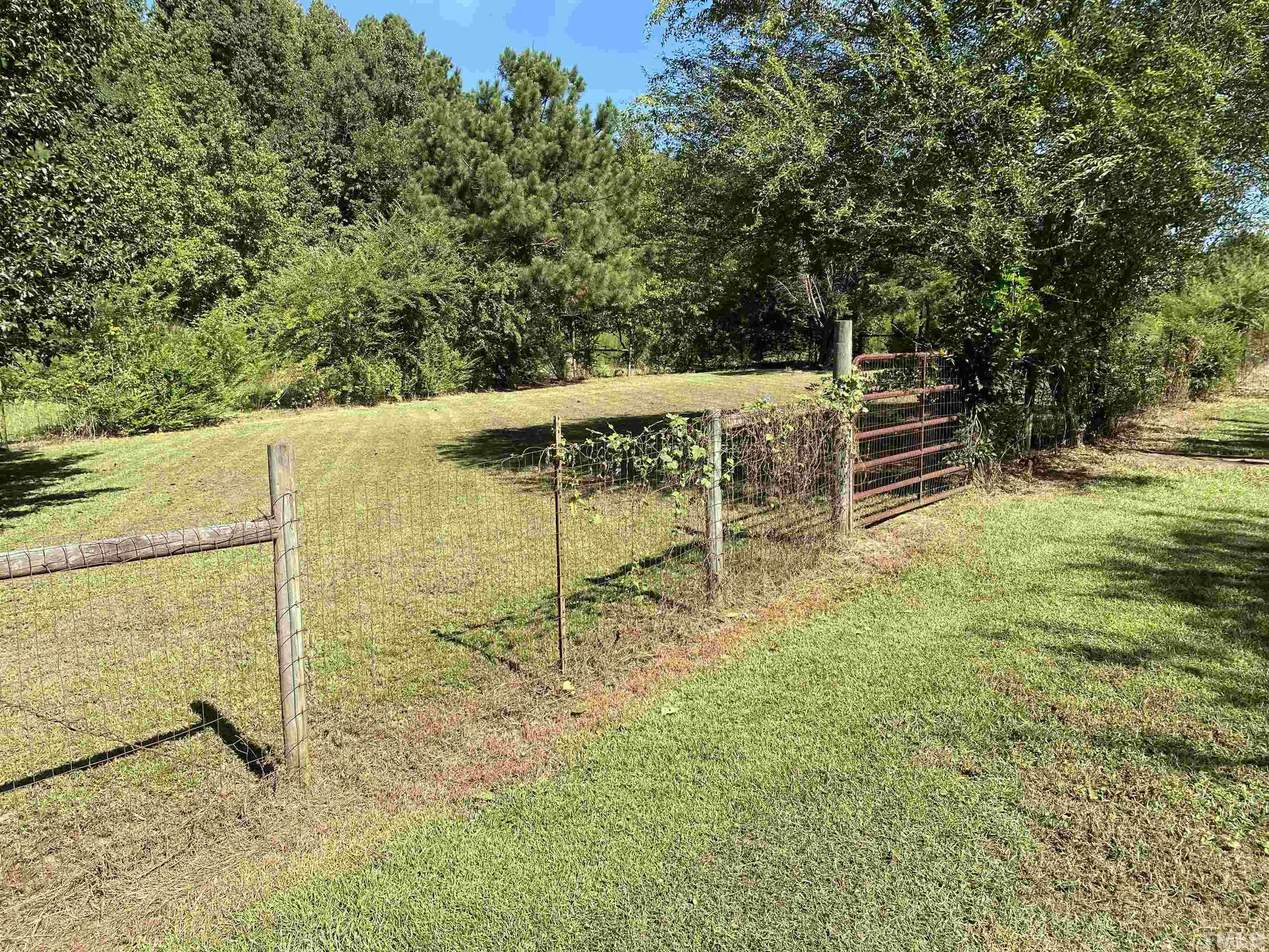 3055 Rains Crossroads Road Selma, NC 27576 - Photo 27 of 30 Gallery Image 27