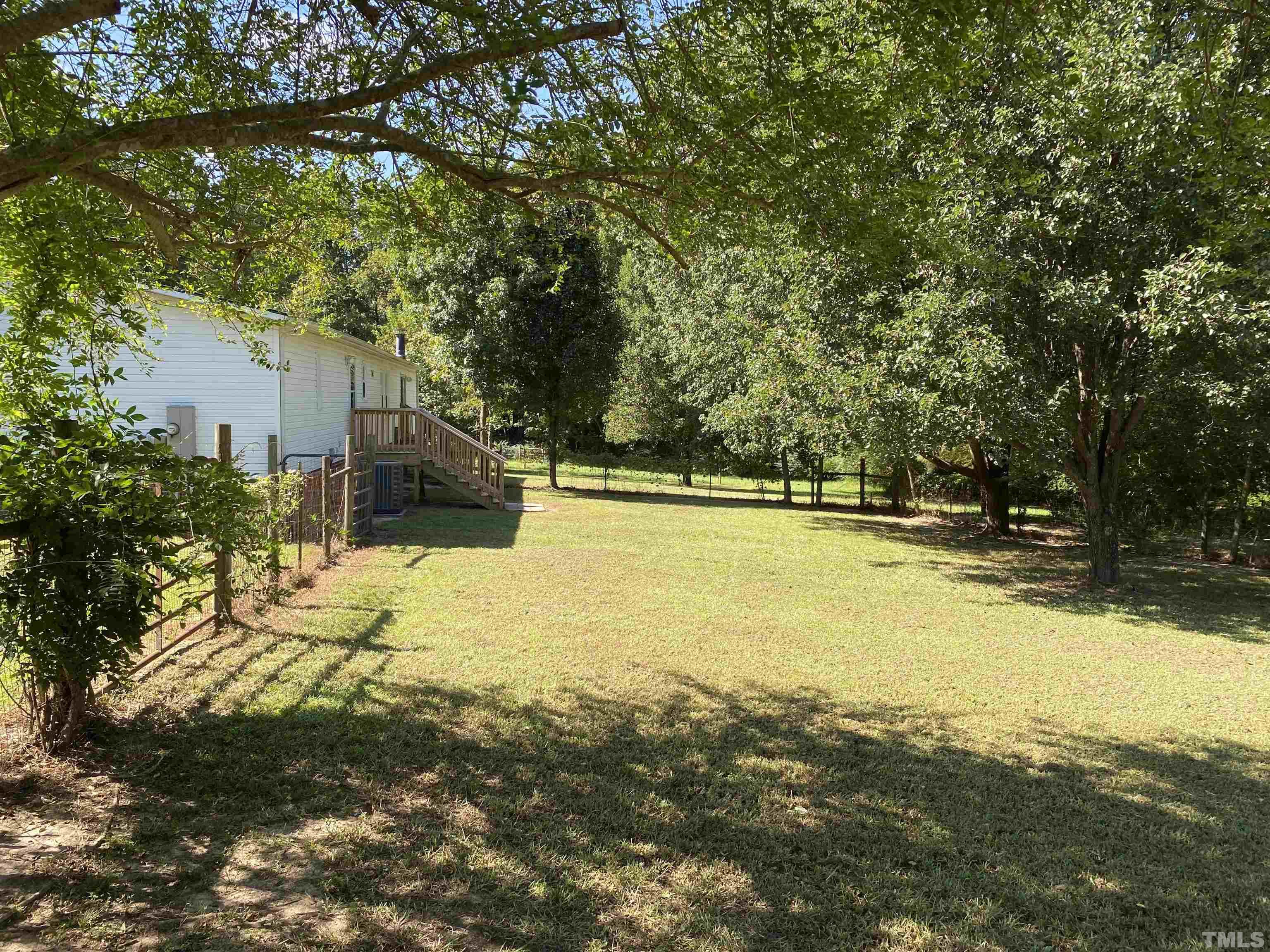 3055 Rains Crossroads Road Selma, NC 27576 - Photo 28 of 30 Gallery Image 28