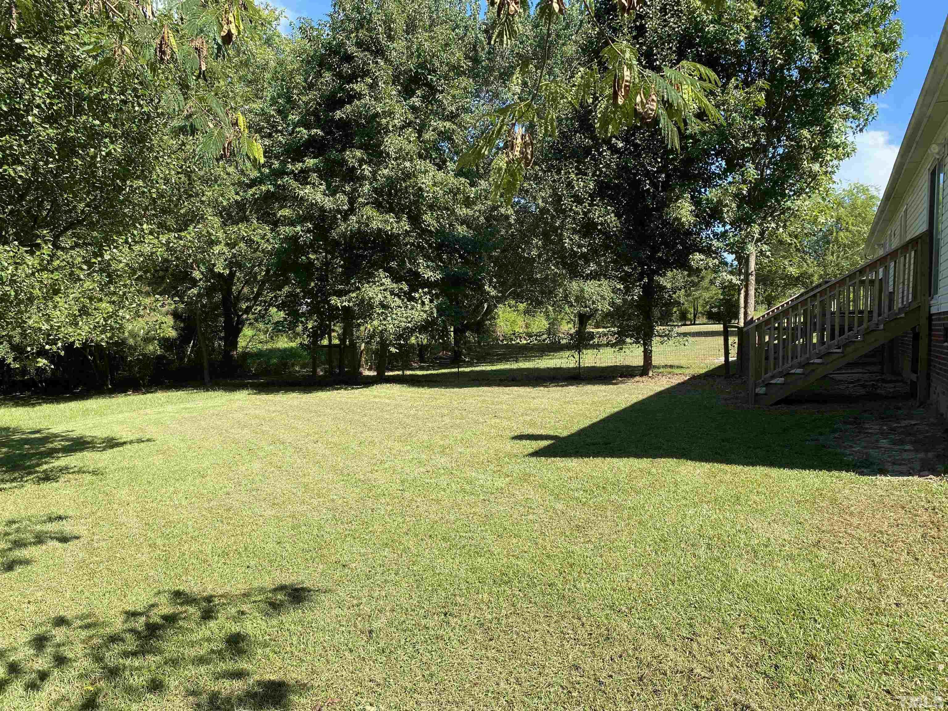 3055 Rains Crossroads Road Selma, NC 27576 - Photo 29 of 30 Gallery Image 29