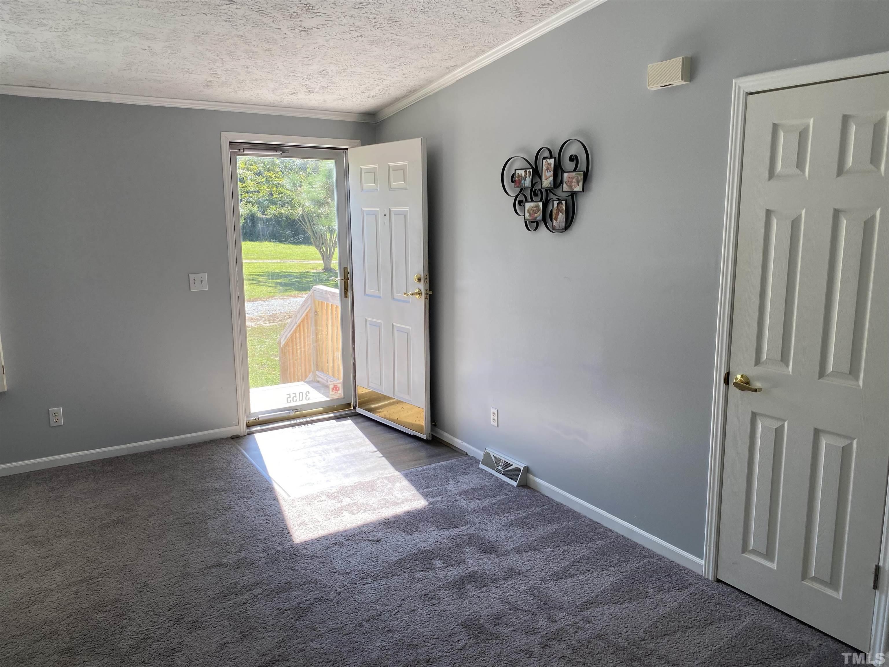 3055 Rains Crossroads Road Selma, NC 27576 - Photo 4 of 30 Gallery Image 4