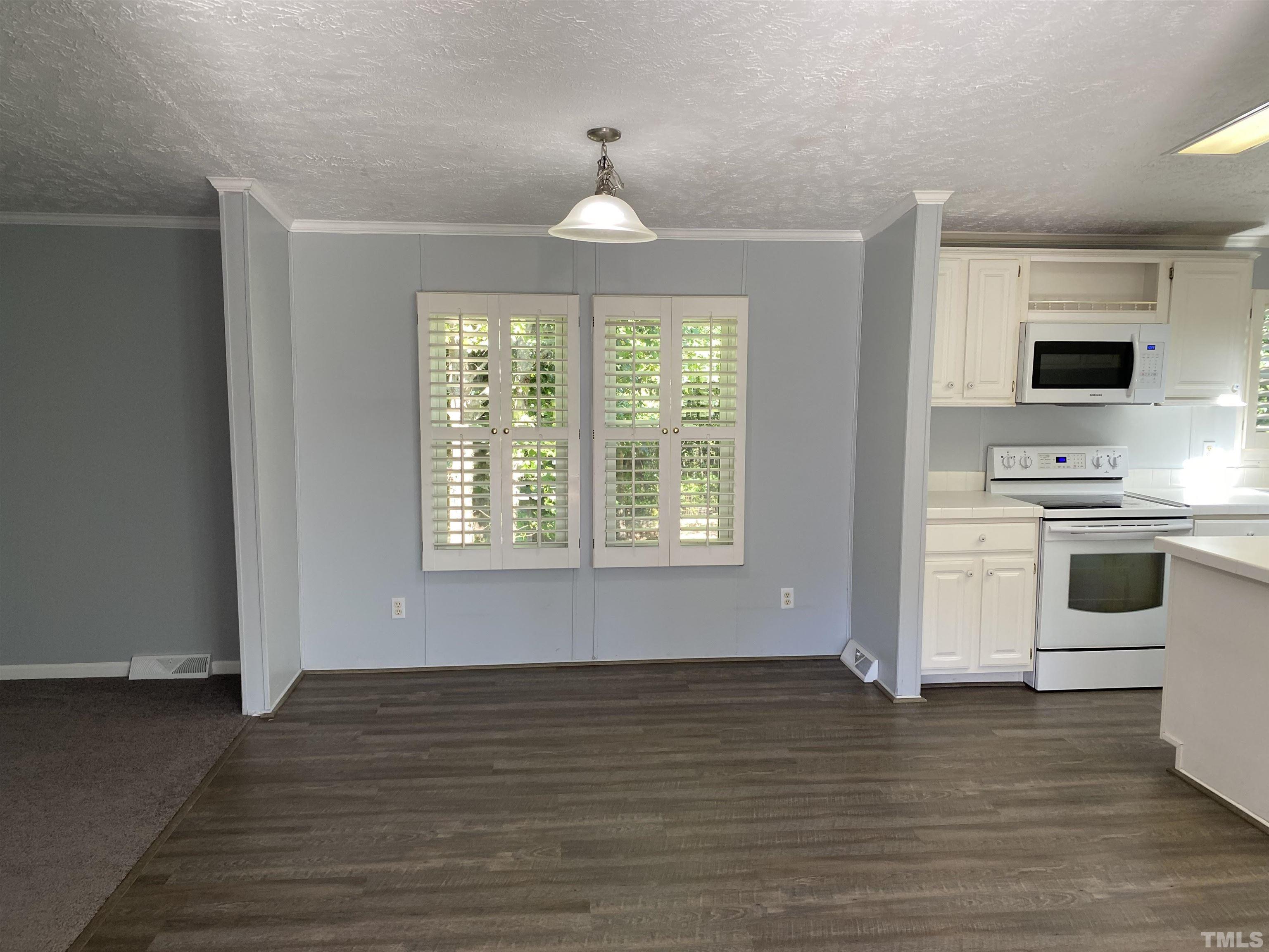 3055 Rains Crossroads Road Selma, NC 27576 - Photo 5 of 30 Gallery Image 5