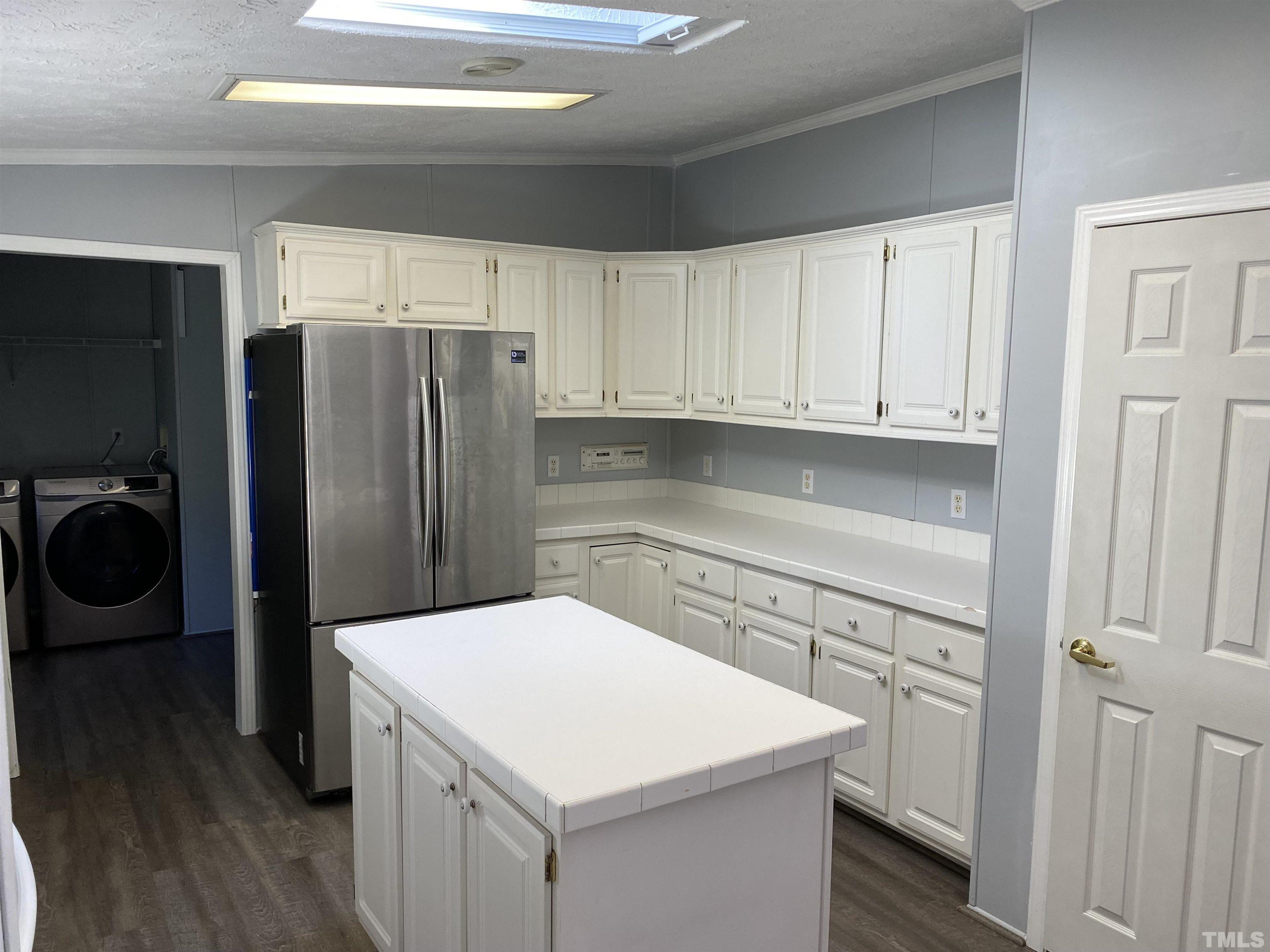3055 Rains Crossroads Road Selma, NC 27576 - Photo 6 of 30 Gallery Image 6