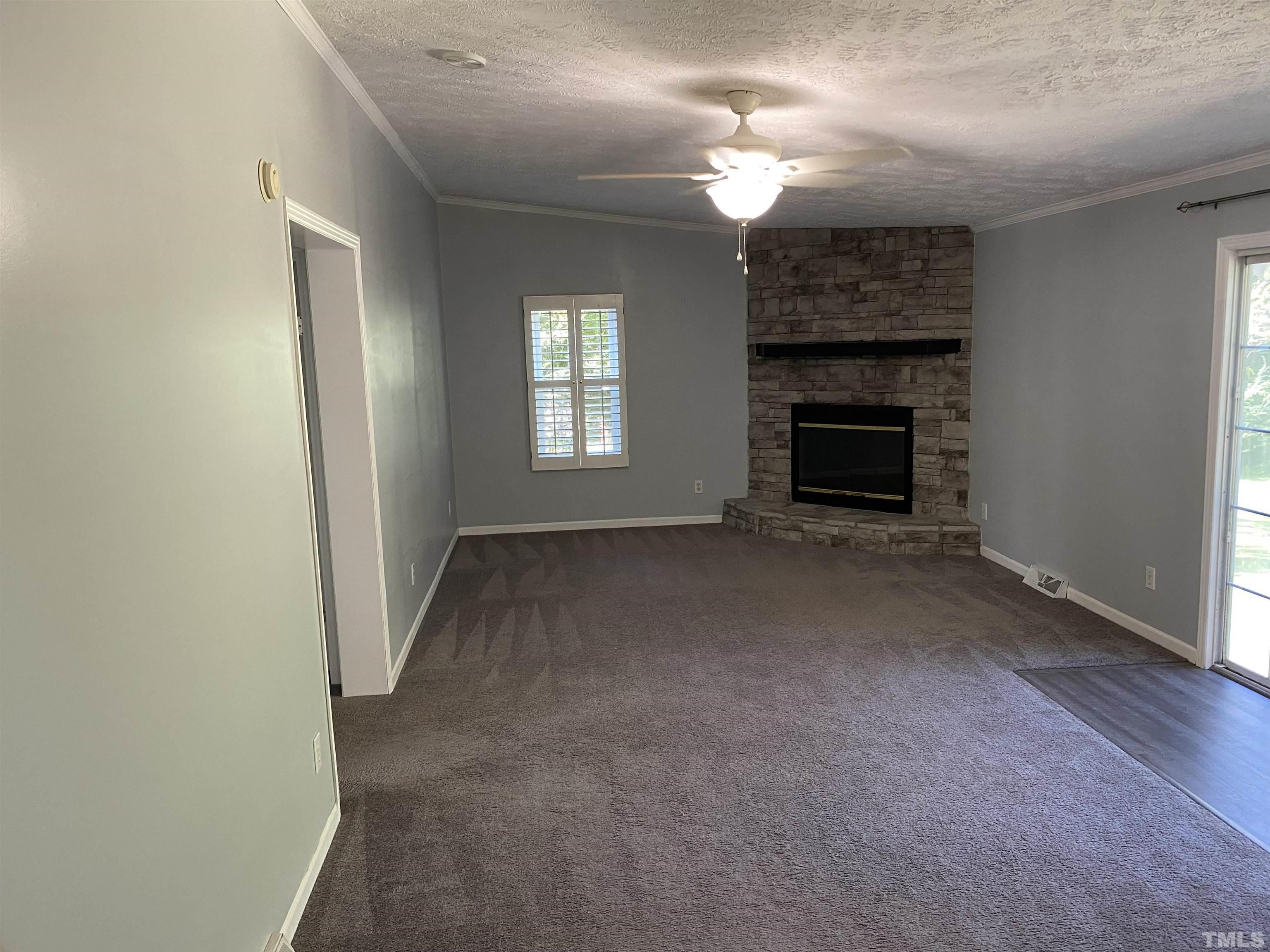 3055 Rains Crossroads Road Selma, NC 27576 - Photo 8 of 30 Gallery Image 8
