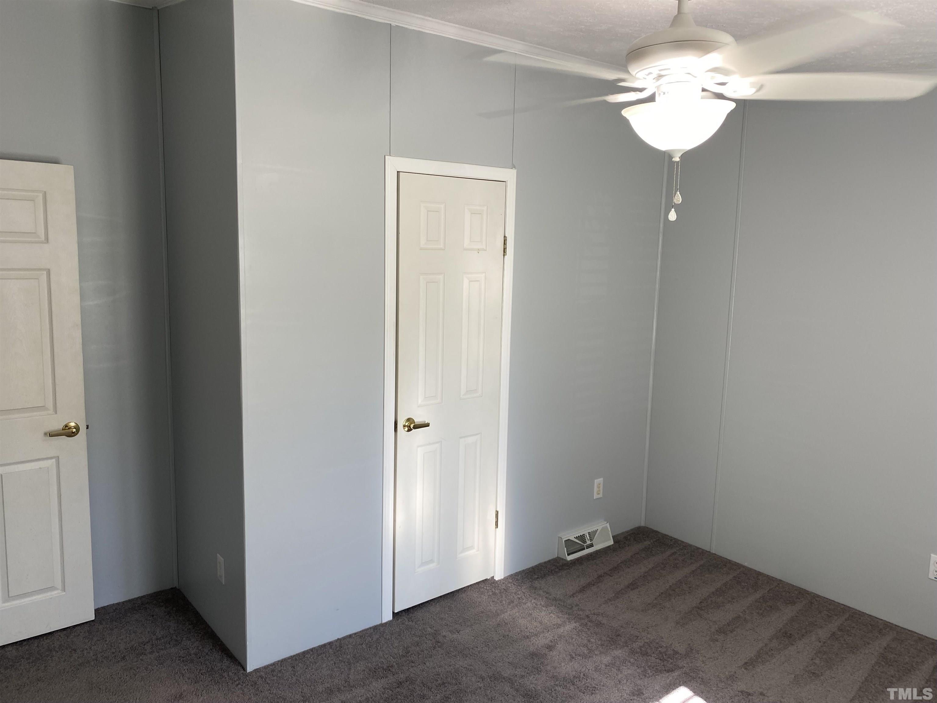 3055 Rains Crossroads Road Selma, NC 27576 - Photo 10 of 30 Gallery Image 10