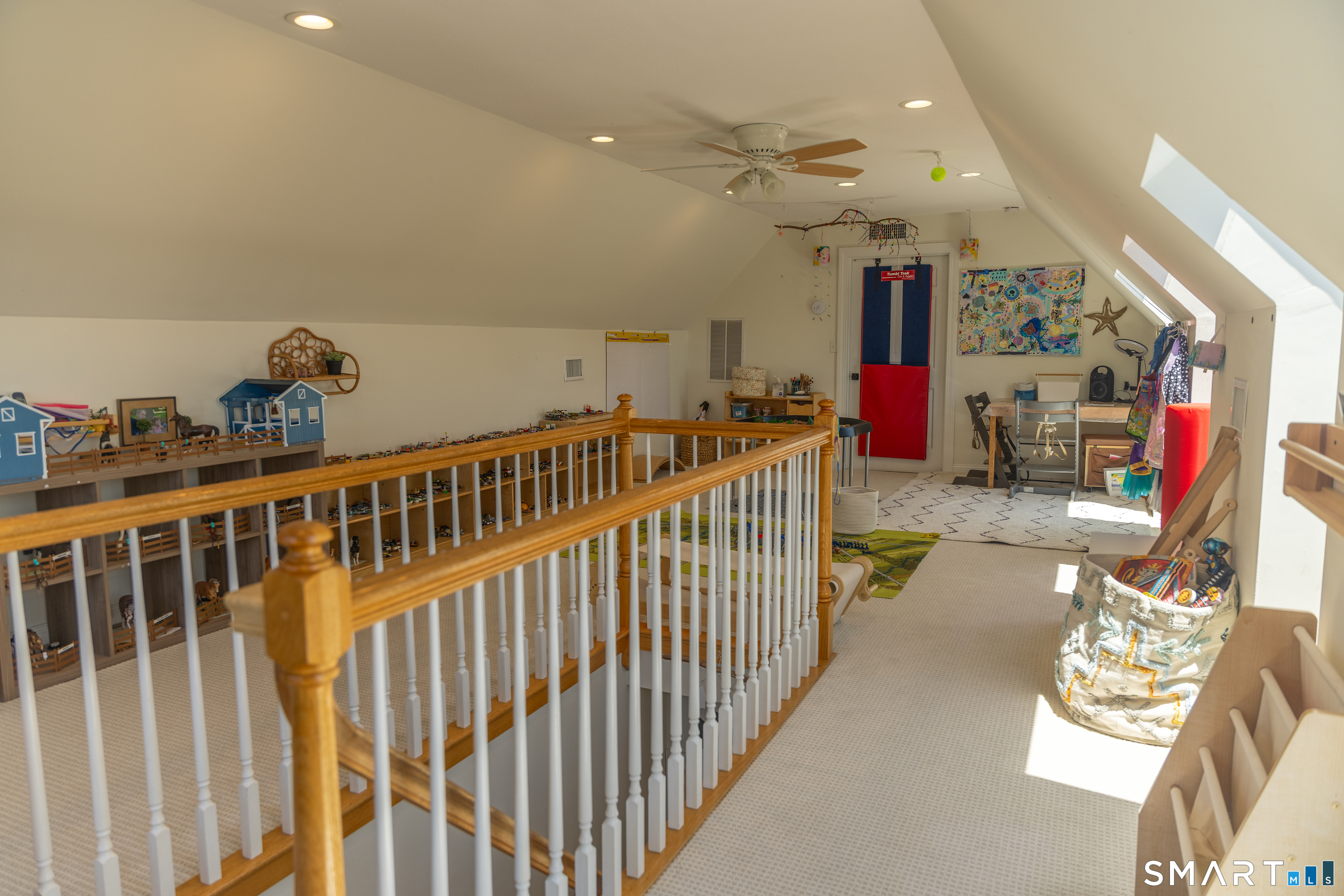 18 Waverly Road Branford, CT 06405 - Photo 23 of 40