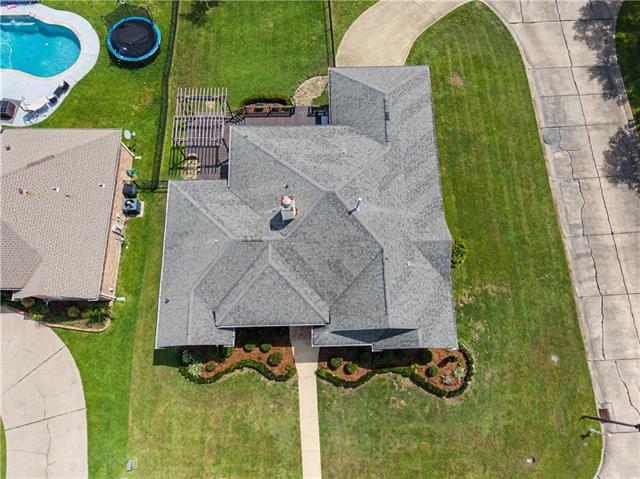 23 Inlet Drive Slidell, LA 70458 - Photo 32 of 36 Gallery Image 32
