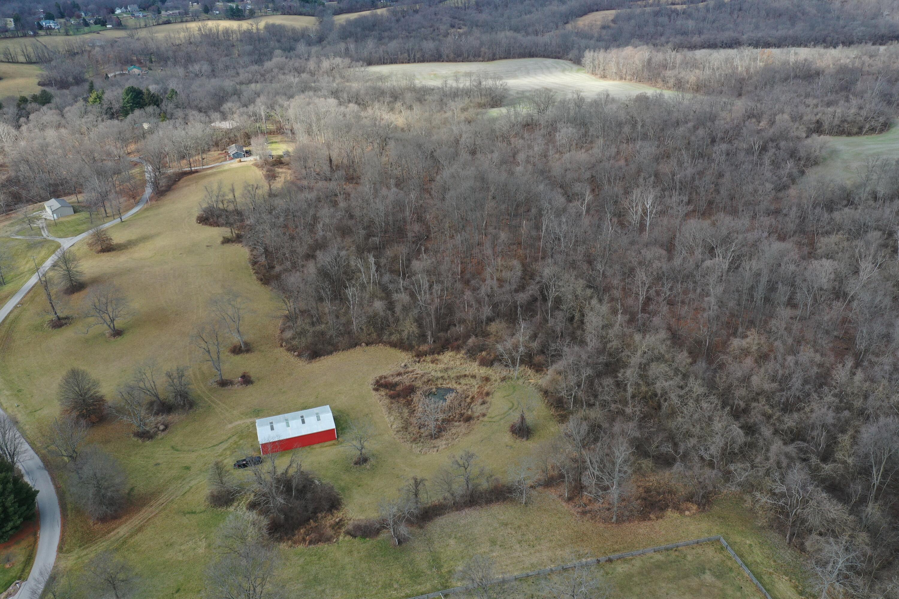3250 Feeley Road Burlington, KY 41005 - Photo 1 of 18 Gallery Image 1