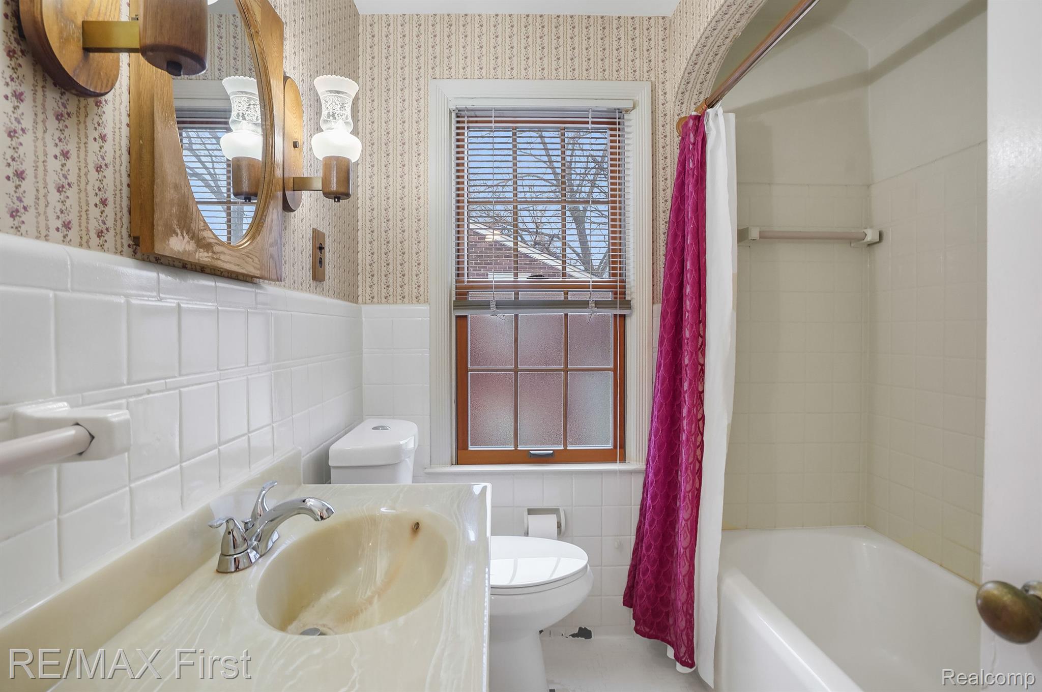 3780 Cumberland Road Berkley, MI 48072 - Photo 25 of 31 Gallery Image 25