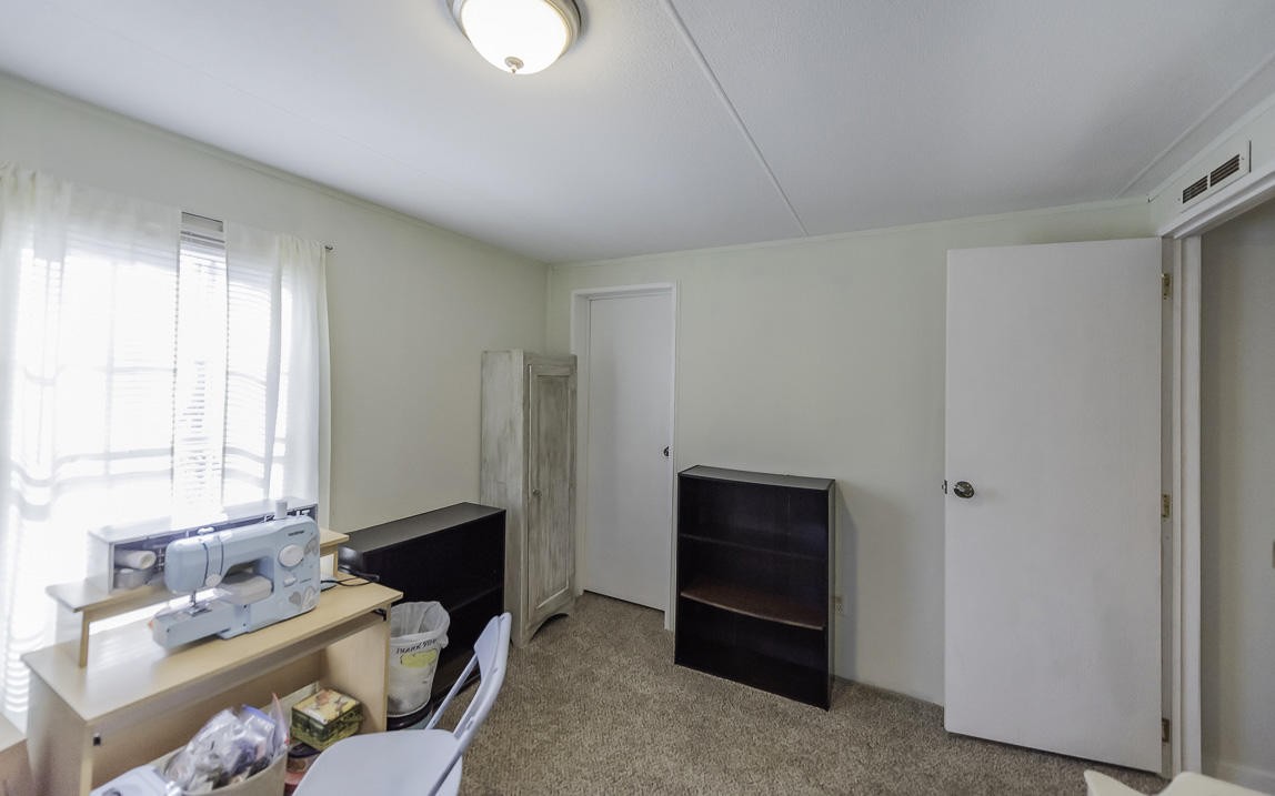 149 Sheep Ranch Road Southeast Cleveland, TN 37323 - Photo 15 of 25 Gallery Image 15