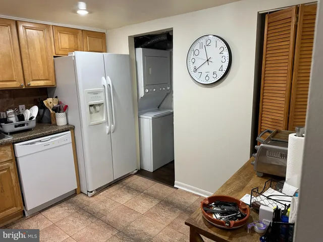 a bathroom with a toilet and a sink