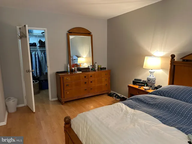 $2,000 | 441 Tomlinson Road, Unit C2, Philadelphia, PA 19116