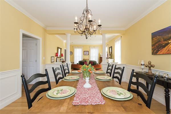 347 South Road Bedford, MA 01730 - Photo 11 of 24