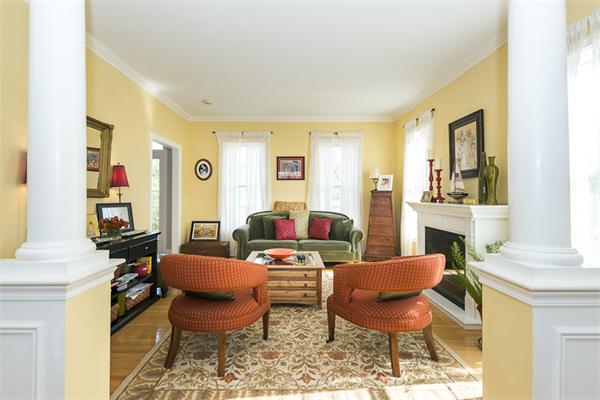 347 South Road Bedford, MA 01730 - Photo 12 of 24