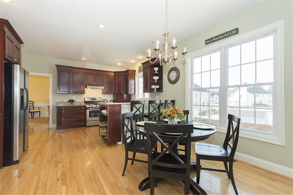 347 South Road Bedford, MA 01730 - Photo 15 of 24