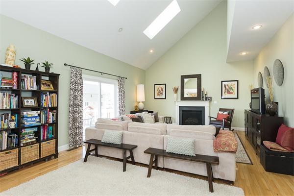 347 South Road Bedford, MA 01730 - Photo 18 of 24