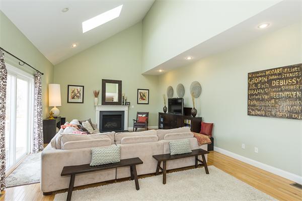 347 South Road Bedford, MA 01730 - Photo 19 of 24