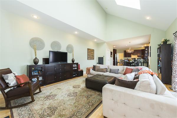 347 South Road Bedford, MA 01730 - Photo 20 of 24