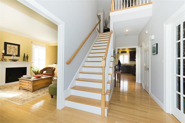 347 South Road Bedford, MA 01730 - Photo 2 of 24