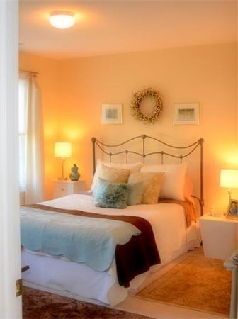 347 South Road Bedford, MA 01730 - Photo 21 of 24