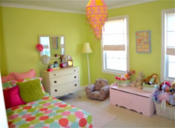 347 South Road Bedford, MA 01730 - Photo 22 of 24