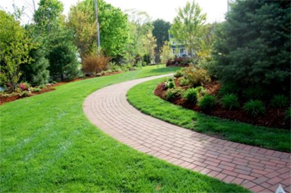 347 South Road Bedford, MA 01730 - Photo 23 of 24