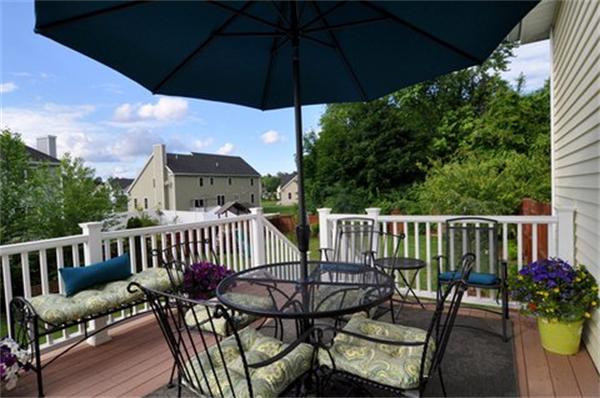 347 South Road Bedford, MA 01730 - Photo 24 of 24