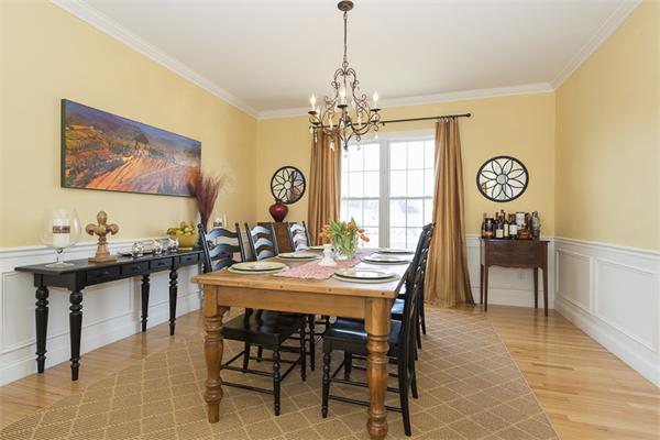 347 South Road Bedford, MA 01730 - Photo 8 of 24