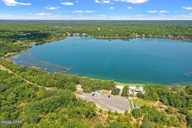 $7,490 | Lot 11 Bonita Drive, Chipley, FL 32428